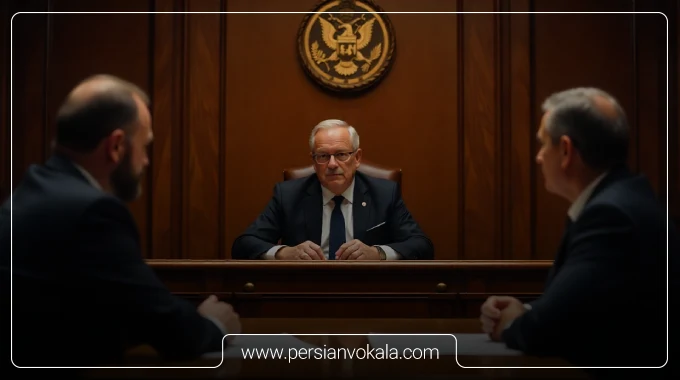 بهترین وکیل ارث در ارومیه